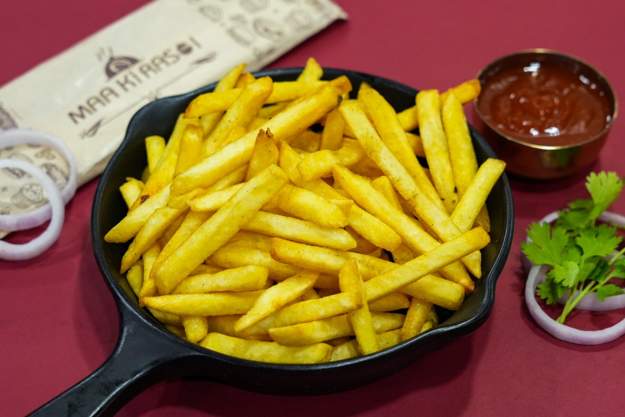 Food 10